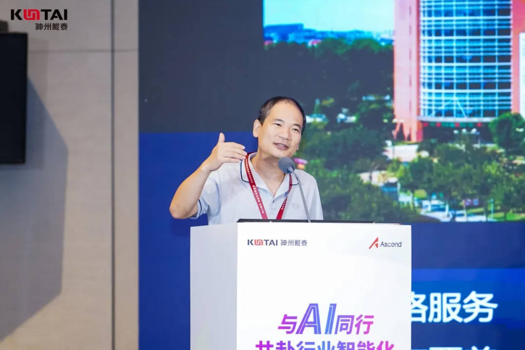 1670603900394251.jpg 20221210003345.jpg