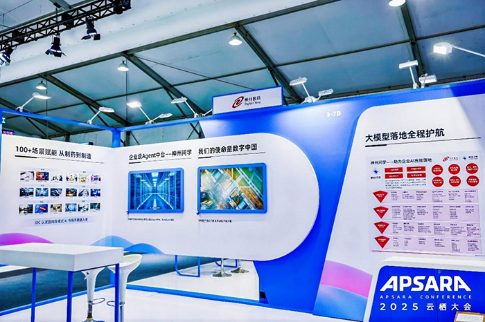 1670603900394251.jpg 20221210003345.jpg